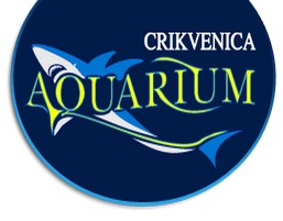 aquarijum crikvenica