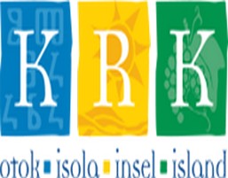 island Krk