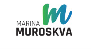 marina in novi vinodolski